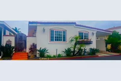 121 Yorktown, Newport Beach, CA 92660 - Photo 1