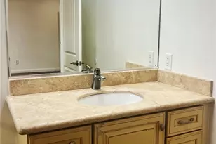 121 Yorktown, Newport Beach, CA 92660 - Photo 19