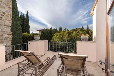 50 Copper Creek, Irvine, CA 92603 - Photo 21