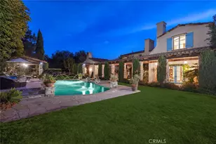 50 Copper Creek, Irvine, CA 92603 - Photo 11