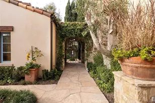 50 Copper Creek, Irvine, CA 92603 - Photo 29