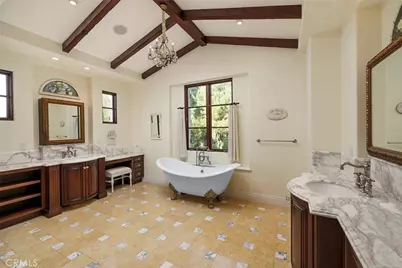 50 Copper Creek, Irvine, CA 92603 - Photo 23