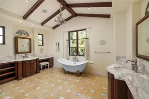 50 Copper Creek, Irvine, CA 92603 - Photo 23