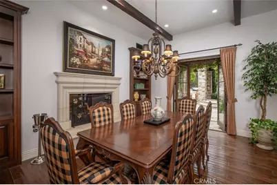 50 Copper Creek, Irvine, CA 92603 - Photo 7