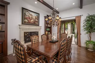 50 Copper Creek, Irvine, CA 92603 - Photo 7
