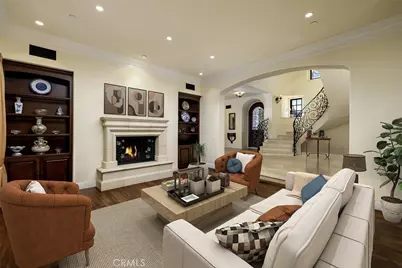 50 Copper Creek, Irvine, CA 92603 - Photo 3