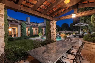 50 Copper Creek, Irvine, CA 92603 - Photo 13