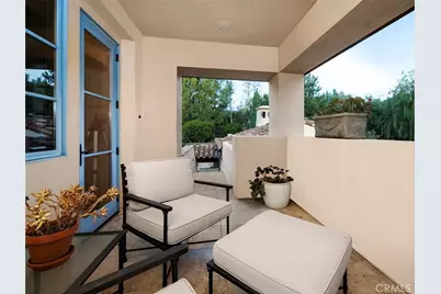 50 Copper Creek, Irvine, CA 92603 - Photo 27
