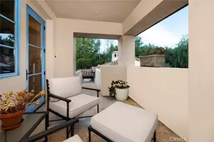 50 Copper Creek, Irvine, CA 92603 - Photo 27