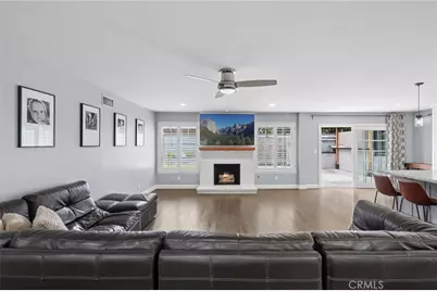 2729 E Dorothy, Orange, CA 92869 - Photo 5