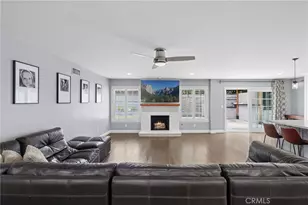 2729 E Dorothy, Orange, CA 92869 - Photo 5