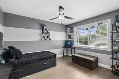 2729 E Dorothy, Orange, CA 92869 - Photo 15