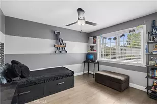 2729 E Dorothy, Orange, CA 92869 - Photo 15