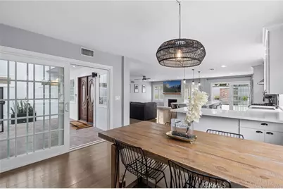 2729 E Dorothy, Orange, CA 92869 - Photo 9