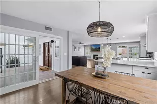 2729 E Dorothy, Orange, CA 92869 - Photo 9