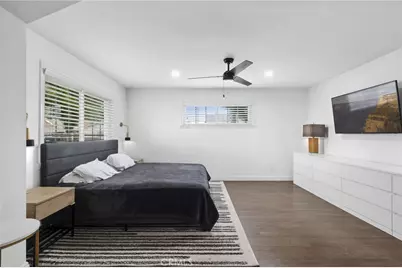2729 E Dorothy, Orange, CA 92869 - Photo 11