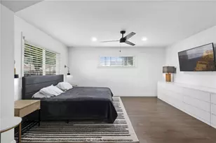 2729 E Dorothy, Orange, CA 92869 - Photo 11