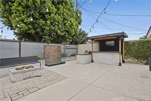 2729 E Dorothy, Orange, CA 92869 - Photo 17