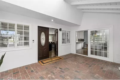 2729 E Dorothy, Orange, CA 92869 - Photo 3