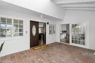2729 E Dorothy, Orange, CA 92869 - Photo 3