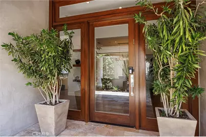 1907 Yacht Maria, Newport Beach, CA 92660 - Photo 29