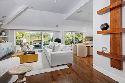 1907 Yacht Maria, Newport Beach, CA 92660 - Photo 5