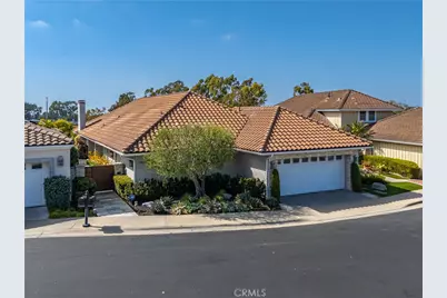 1907 Yacht Maria, Newport Beach, CA 92660 - Photo 39