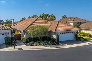 1907 Yacht Maria, Newport Beach, CA 92660 - Photo 39