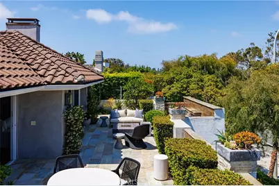 1907 Yacht Maria, Newport Beach, CA 92660 - Photo 31