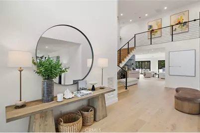 1312 Dover Drive, Newport Beach, CA 92660 - Photo 11