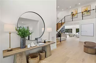 1312 Dover Dr, Newport Beach, CA 92660 - Photo 11