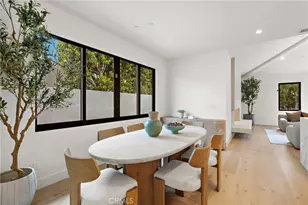 1312 Dover Dr, Newport Beach, CA 92660 - Photo 27