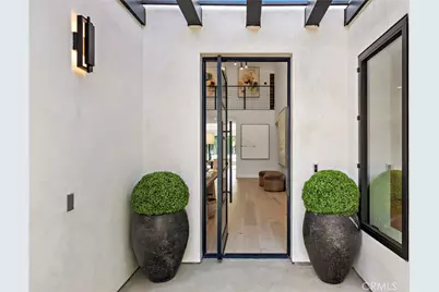 1312 Dover Drive, Newport Beach, CA 92660 - Photo 5