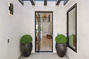 1312 Dover Dr, Newport Beach, CA 92660 - Photo 5