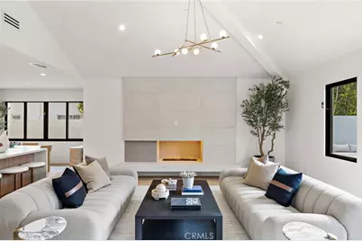 1312 Dover Drive, Newport Beach, CA 92660 - Photo 17