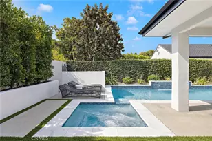 1312 Dover Dr, Newport Beach, CA 92660 - Photo 45