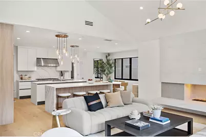 1312 Dover Drive, Newport Beach, CA 92660 - Photo 19