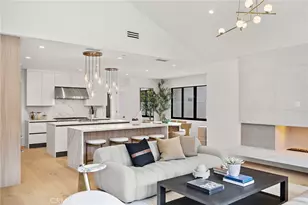 1312 Dover Dr, Newport Beach, CA 92660 - Photo 19