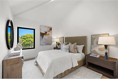 1312 Dover Drive, Newport Beach, CA 92660 - Photo 59
