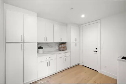 1312 Dover Drive, Newport Beach, CA 92660 - Photo 31