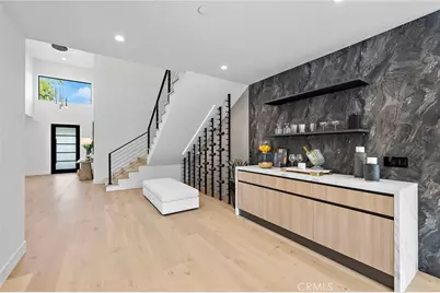 1312 Dover Drive, Newport Beach, CA 92660 - Photo 13