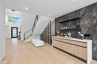 1312 Dover Dr, Newport Beach, CA 92660 - Photo 13