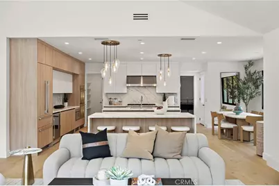 1312 Dover Drive, Newport Beach, CA 92660 - Photo 21