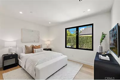 1312 Dover Drive, Newport Beach, CA 92660 - Photo 35