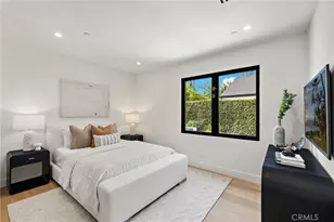 1312 Dover Dr, Newport Beach, CA 92660 - Photo 35