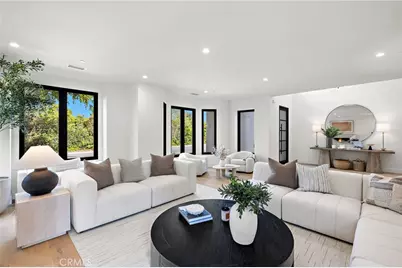 1312 Dover Drive, Newport Beach, CA 92660 - Photo 9