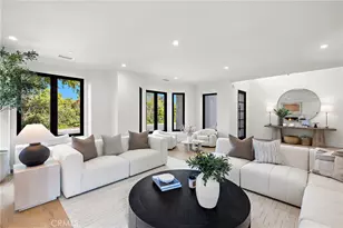 1312 Dover Dr, Newport Beach, CA 92660 - Photo 9