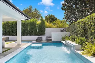 1312 Dover Dr, Newport Beach, CA 92660 - Photo 47