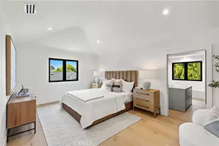 1312 Dover Dr, Newport Beach, CA 92660 - Photo 51
