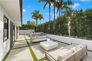 1312 Dover Dr, Newport Beach, CA 92660 - Photo 43